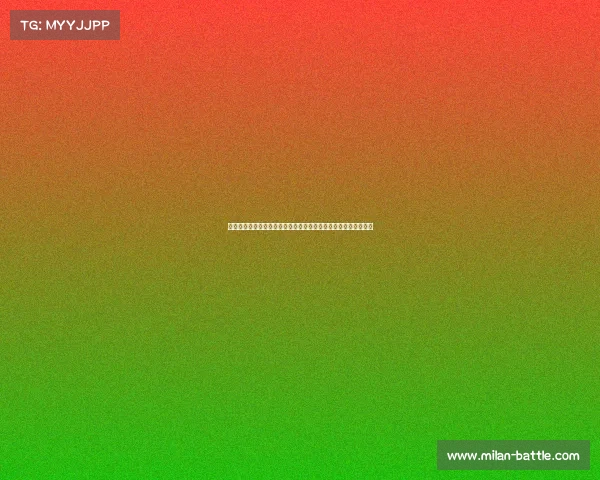 超三联赛北京争霸赛圆满落幕：回顾一个火热的篮球周末精彩瞬间