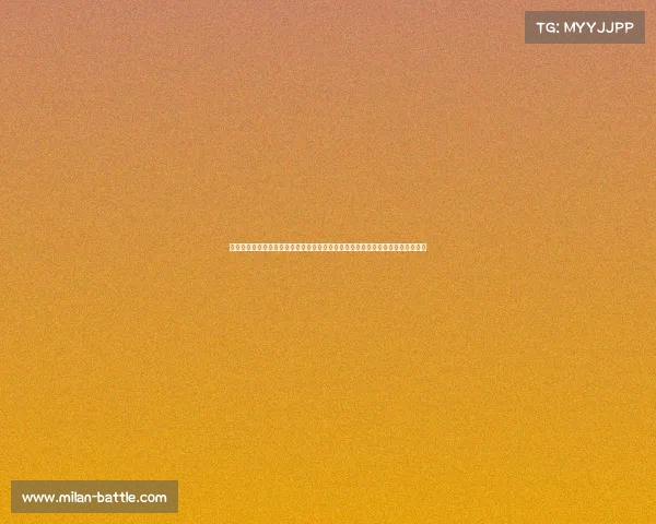 马刺新赛季阵容评析：文班、保罗与巴恩斯的强强联合，能否引领球队重回巅峰？