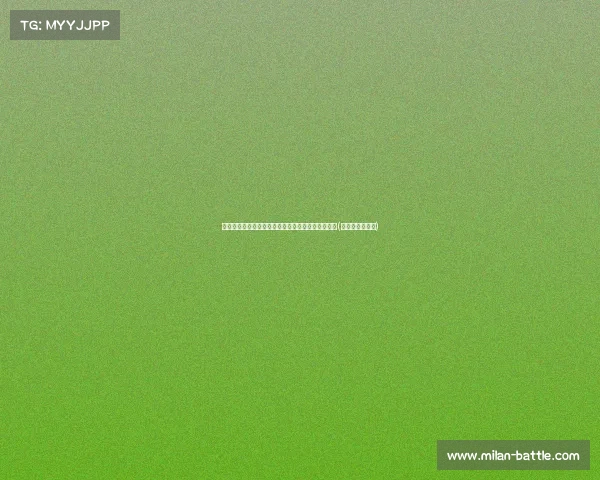 震惊!昨晚官方宣布退出巴黎奥运会,背后原因曝光(坏消息突然传来)