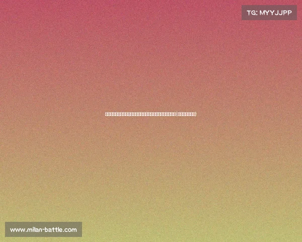 魔术寻求老将加盟：哈登、乔治或克莱，谁最能助力球队崛起？(魔术师招募乔治)