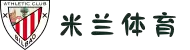 米兰体育（中国）官方网站-AC Milan Sports